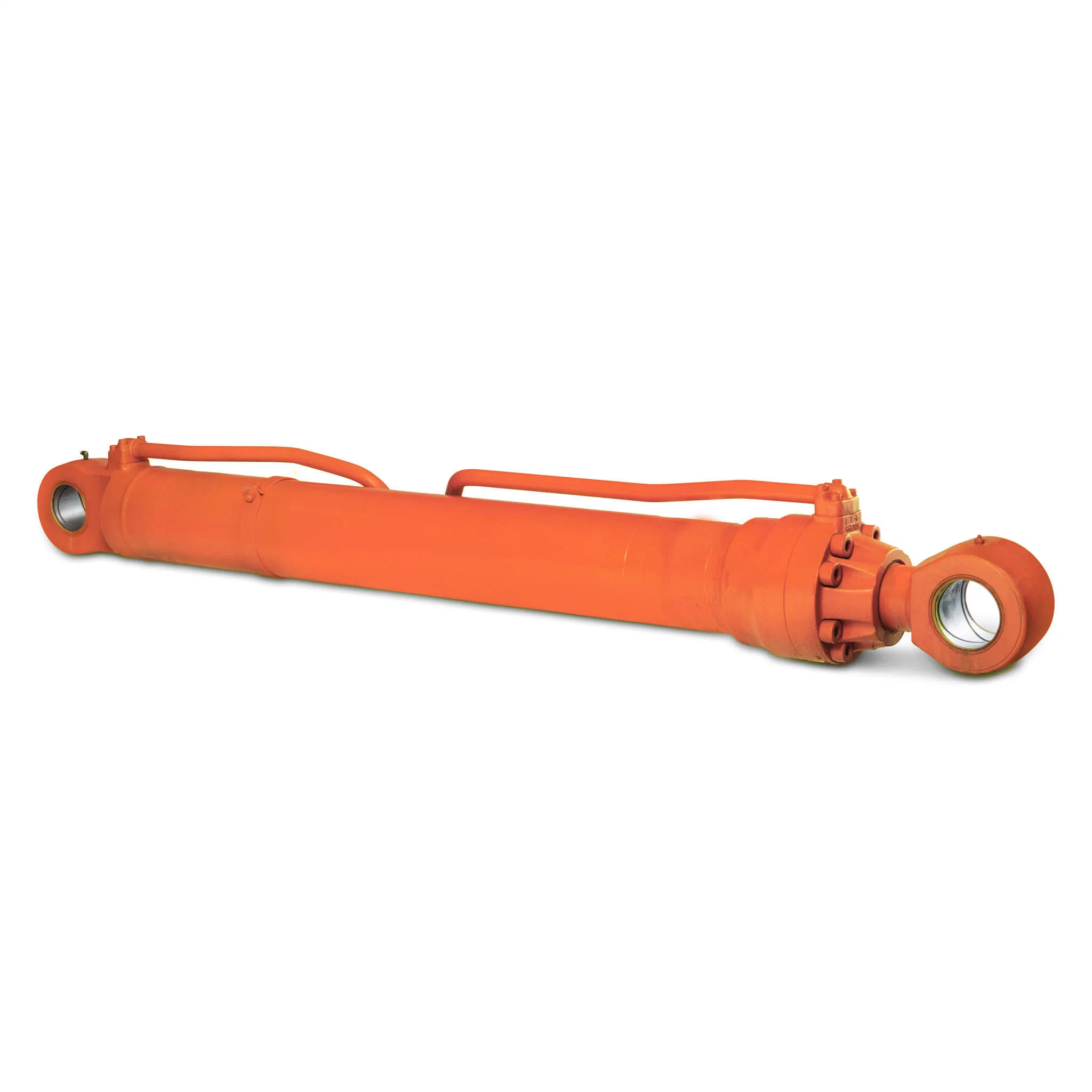 2 X 24 2.5 X 24 Hydraulic Cylinder