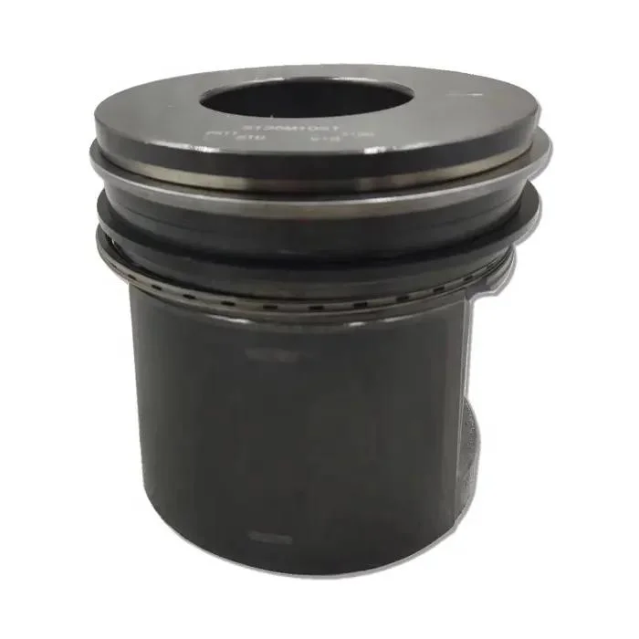 4115p011 633852500 Diesel Pistons for Perkins Engine Parts Generator Set 403 404 1003 1004 1006 1103 1104 1106 Truck Piston