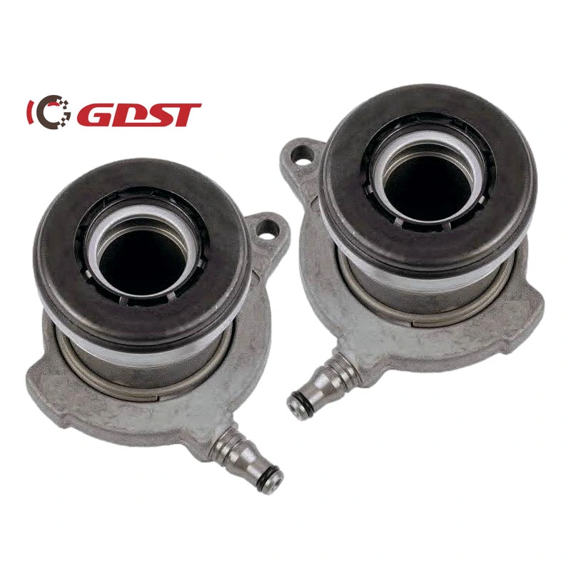 GDST Original Clutch Plate Pressure Clutch Release Bearing 3182600135 510010310 for S40