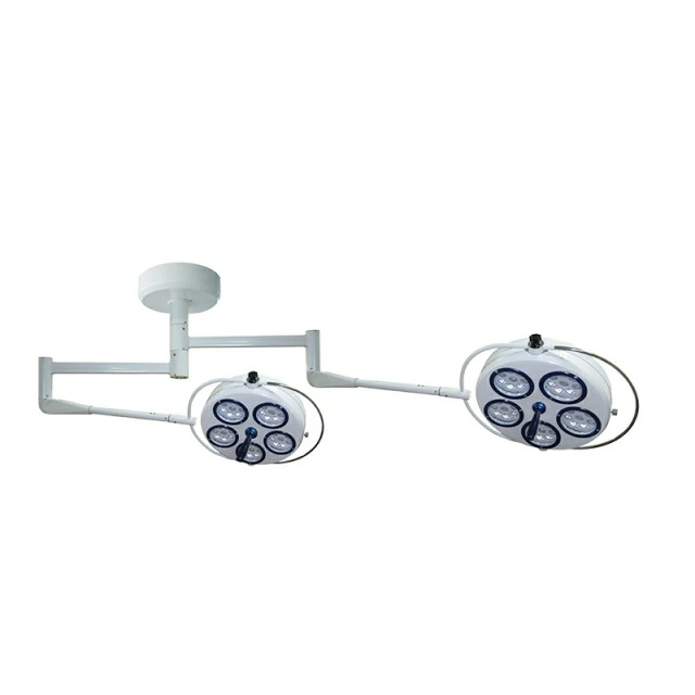 Beauty Clinic Equipments LED Surgical Lamp Wall Mount Operation Lamp Price