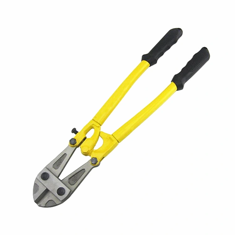 Gute Qualität Heavy Duty Bolt Cutter Trennzange Drahtschneider Handwerkzeug