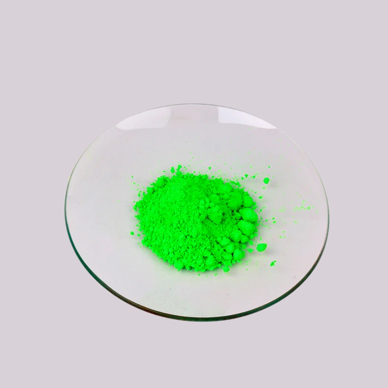 Skysol, Lösungsmittel grün 3, meistverkaufte Textilfarbstoffe für Kunststoff