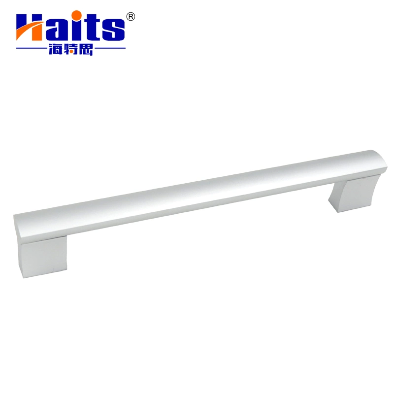 Furniture Accessories Kitchen Cabinet Aluminium Door Pull Handle