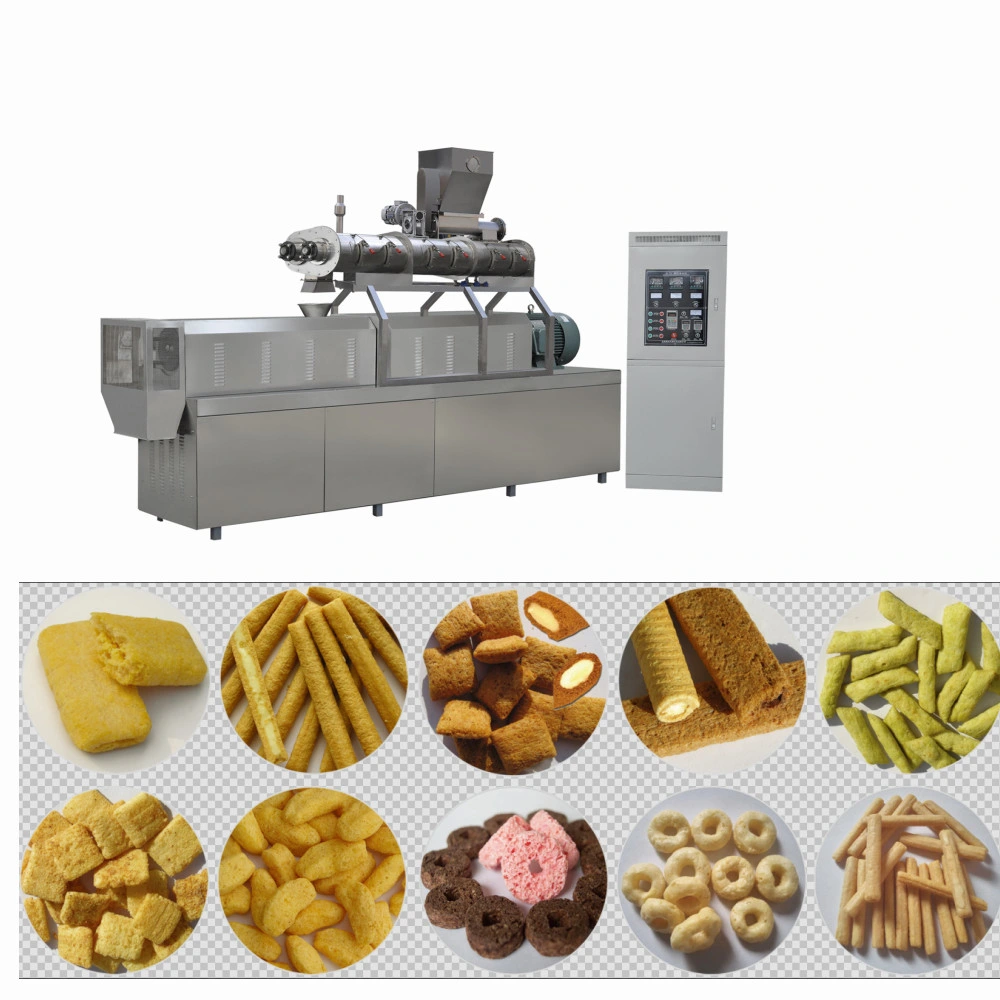 Soybean Sesame Sorghum Grain Seed Cleaning Machine Paddy Seed Processing Plant