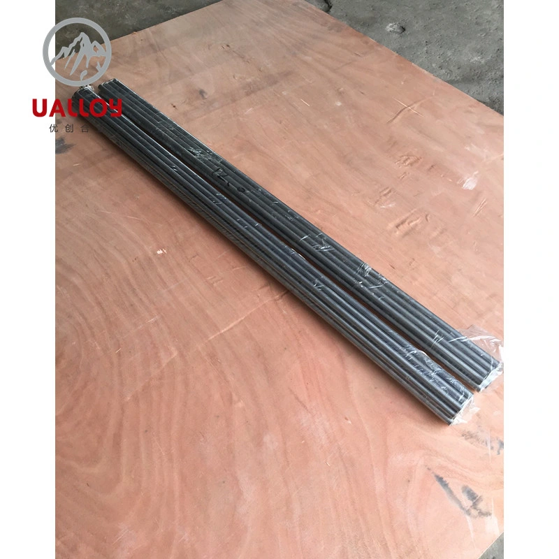 Iron Nickel Alloy Bar Alloy K/Nilo-K/Rodar