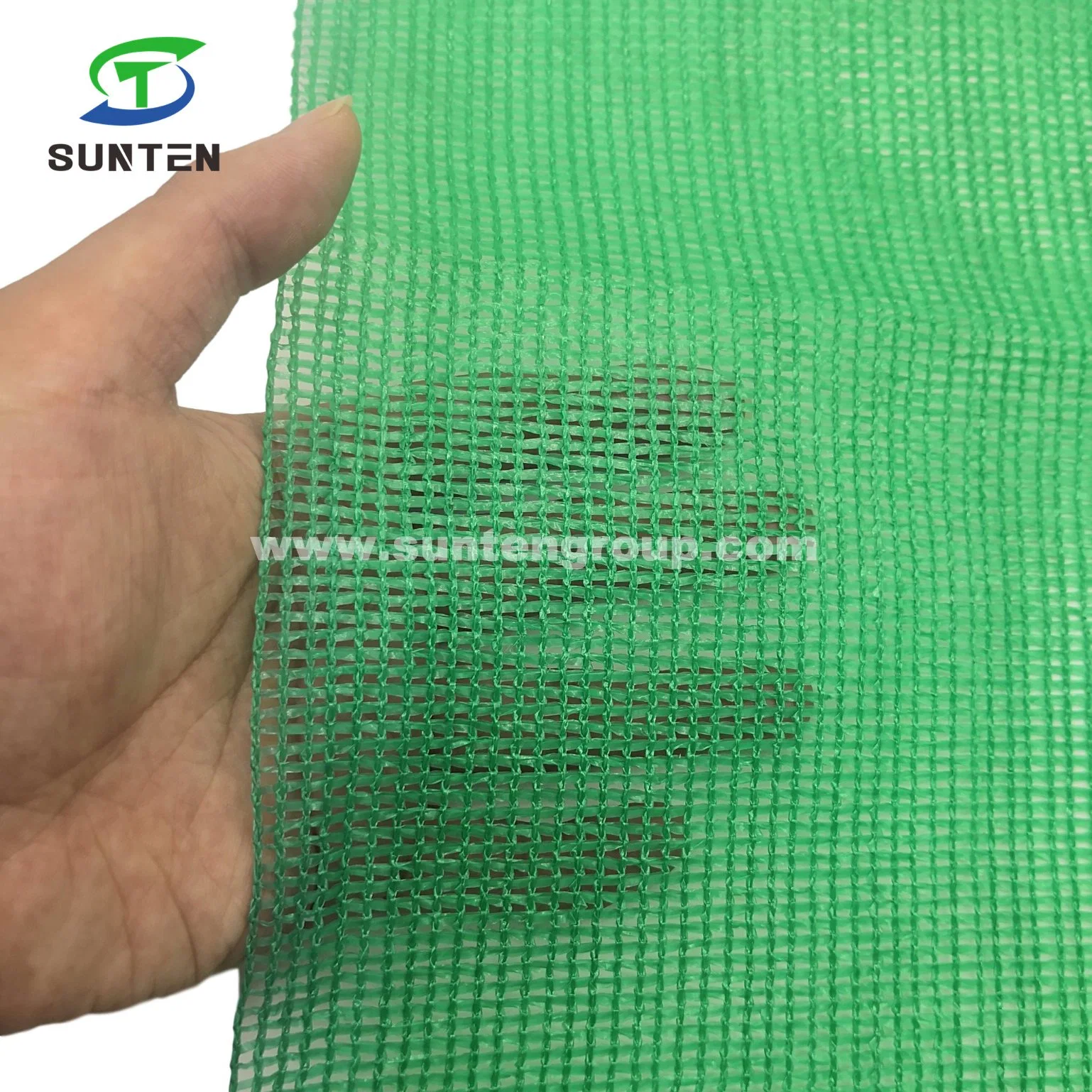 5 Years HDPE Agro/Garden/Raschel Shade Net