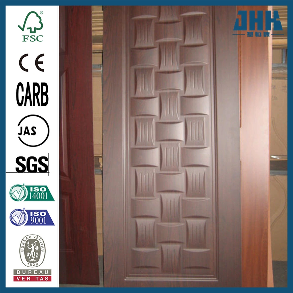 Jhk Hotel Room Table Top Furniture Honeycomb Paper Melamine Door