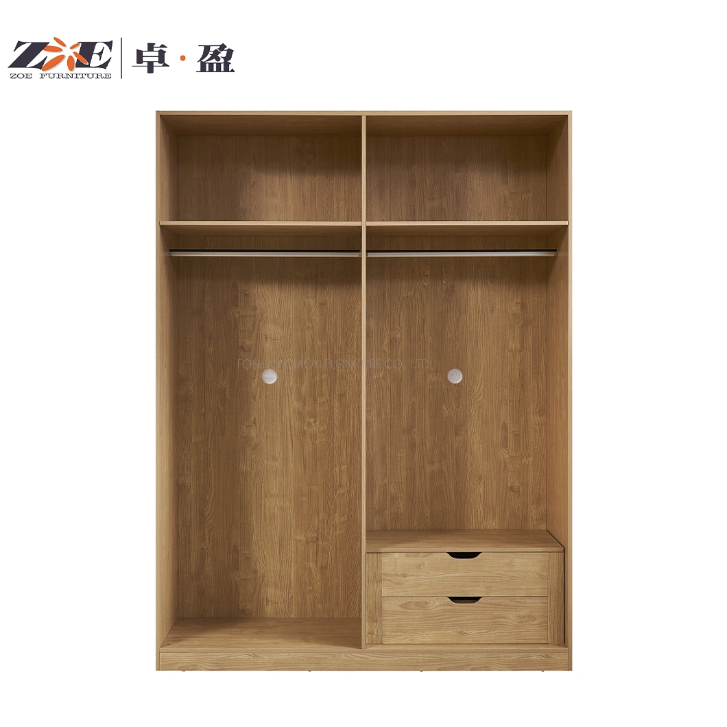 Modern Luxury House Chinese Wooden Home Hotel Office Living Room Bed Bedroom Furniture