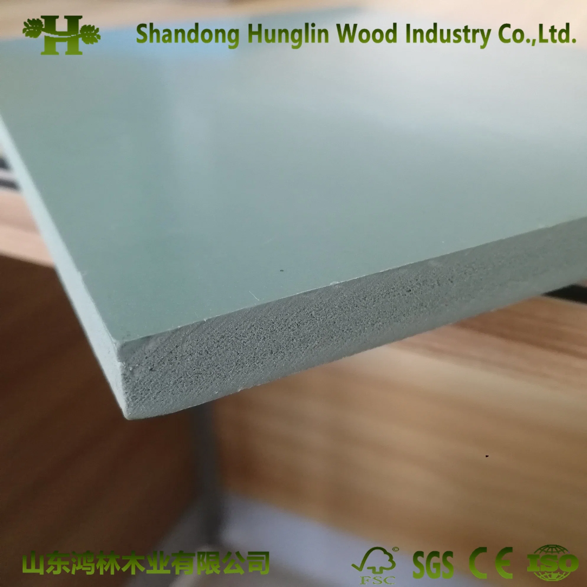 Wholesale/Supplier 4X8 PVC Foam Board Price PVC Foam Sheet Board 20mm Thickness