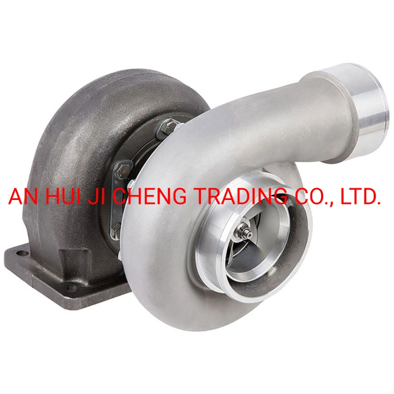 High quality/High cost performance Turbocharger 2674A423 for Perkins 1103 1104