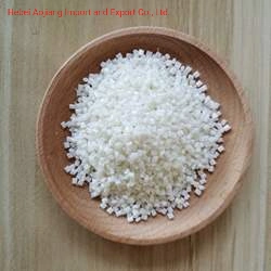 Sinopec Raw Plastic Material HIPS Granules for Sanitary Ware HIPS