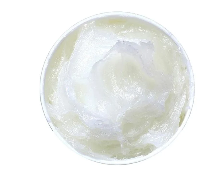 Petroleum Jelly White Vaselin for Baby Care Cosmetic/Tech Grade High Purity China Supplier