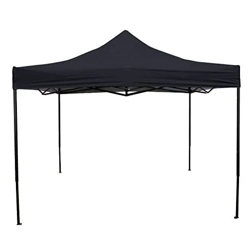 Folding Instant Custom Easy up Event 10X10 3X3 Canopy Tent