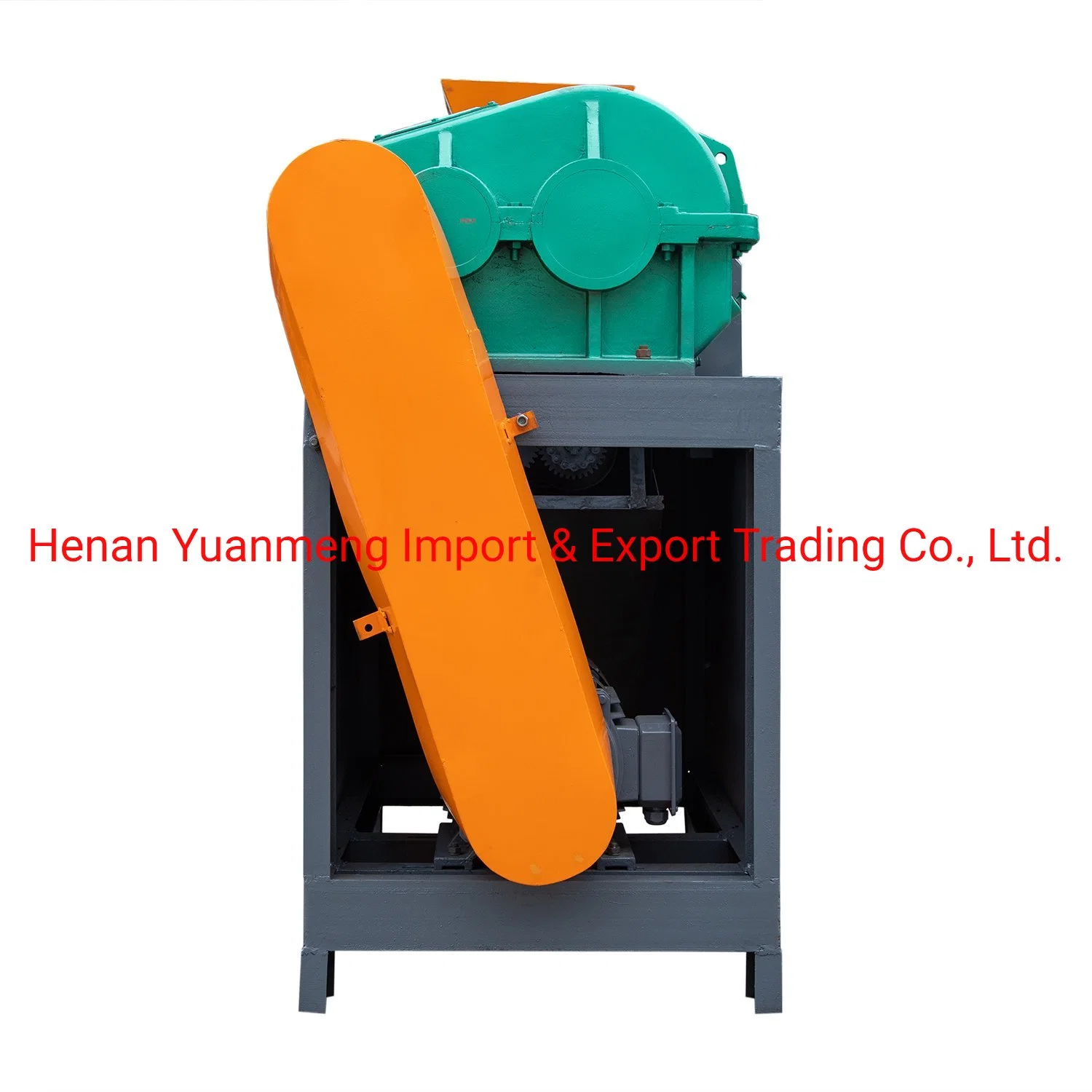 NPK Fertilizer Plant Price Granules Roller Press/Fertilizer Machine/Custom/One Stop Solution/Pellet Press Machine/Animal Feed/Urea Fertilizer Plant Fish/Mill