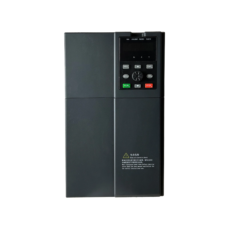 Régulateur à prix bon marché eau énergie solaire pompe AC 380V 315/350kw 3 phases 50 60 Hz Vector/variable Frequency Drive