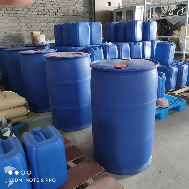 Warehouse Price ATBC Acetyl Tributyl Citrate CAS 77-90-7