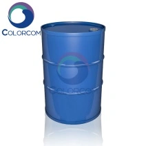 Acrylates Copolymer CAS 25035-69-2 Freie Probe