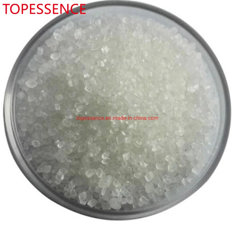 Best Price Sweeteners Sodium Saccharin with Food Grade CAS 6155-57-3