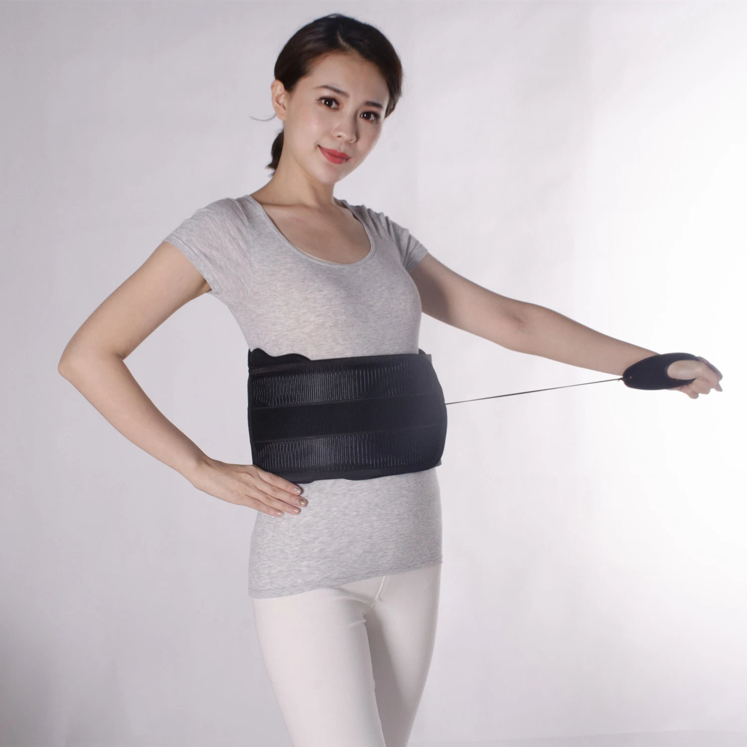 Medical Lumbar Brace Waist Brace