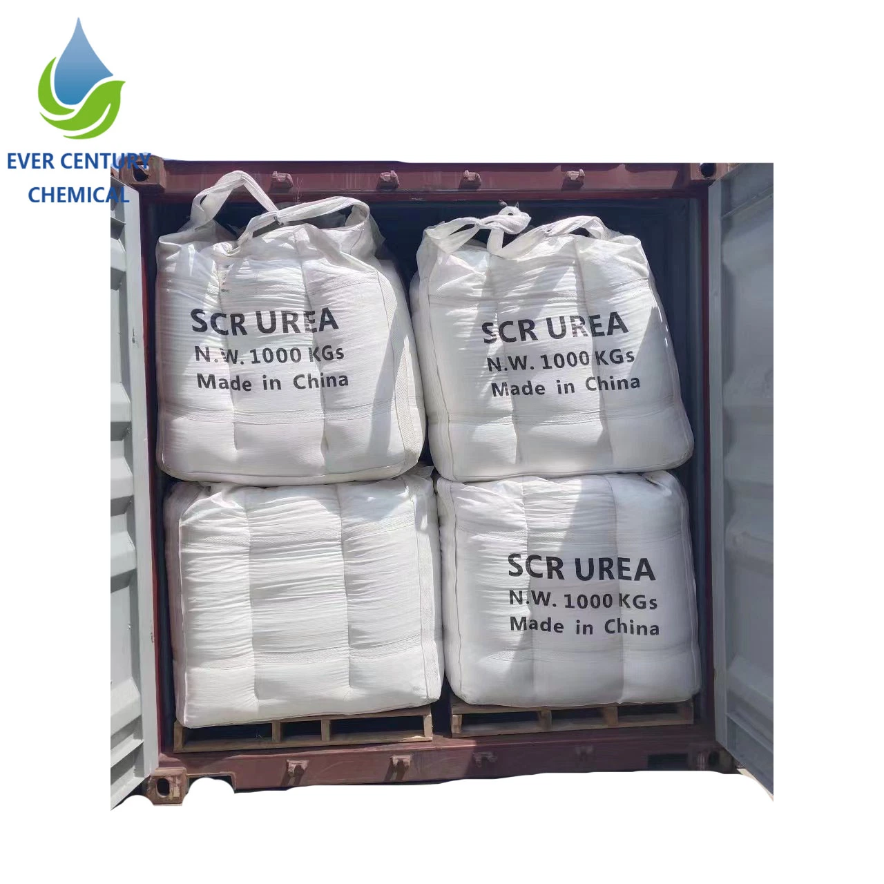 Factory Suppy CAS No.: 7783-20-2 Prilled/Granular Urea 46% Carbamide