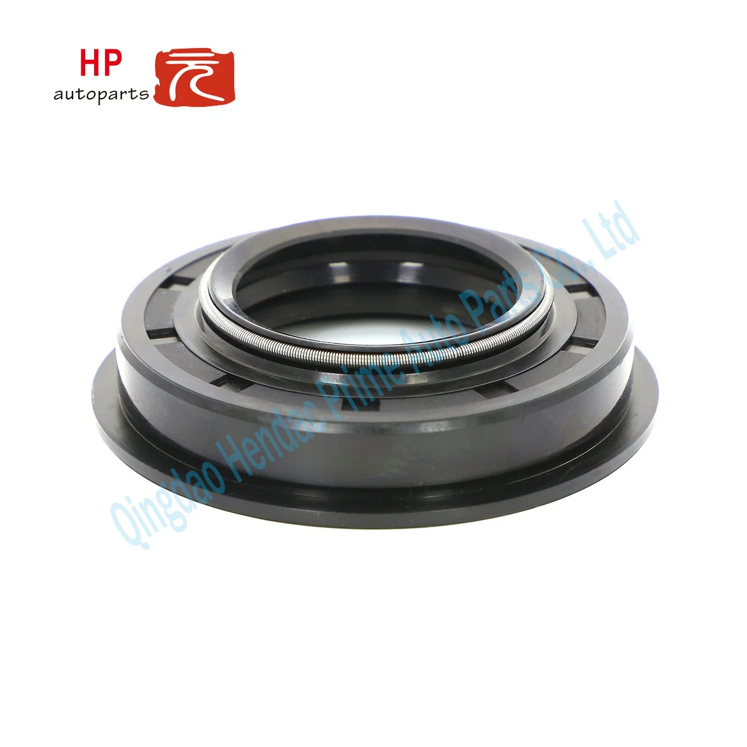 HP High quality/High cost performance  NBR FKM Auto Parts Combine Cassette Oil Seal Diesel Kubota Oil Seal