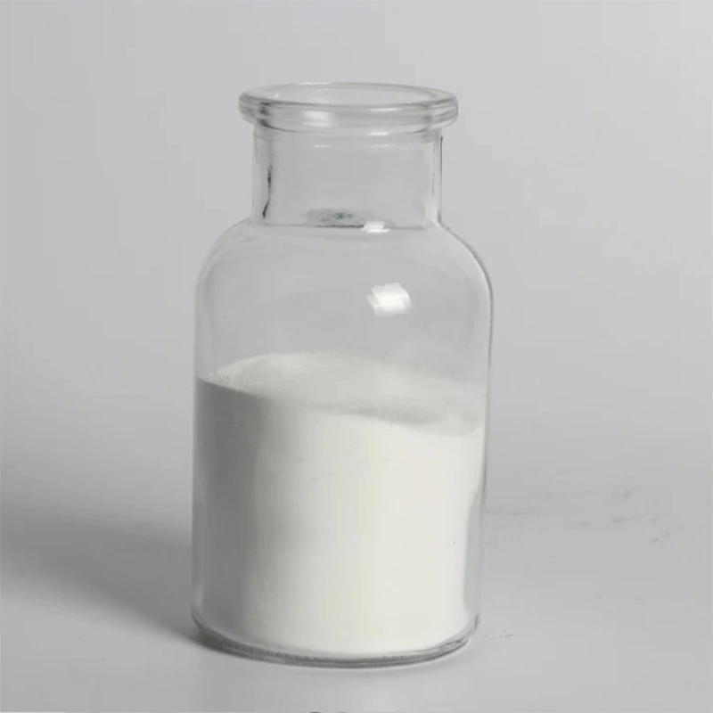 High Purity Coating Raw Material Polyvinylidene Fluoride Coating Grade PVDF Powder PVDF Resin