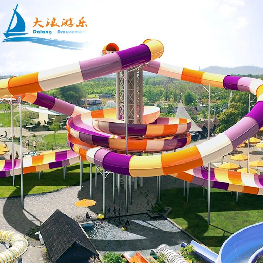 Aqua Park Gameswater Park Games Waterpark Equipment