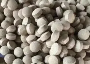 Good Price Aluminium Phosphide56 Tablets for Sale