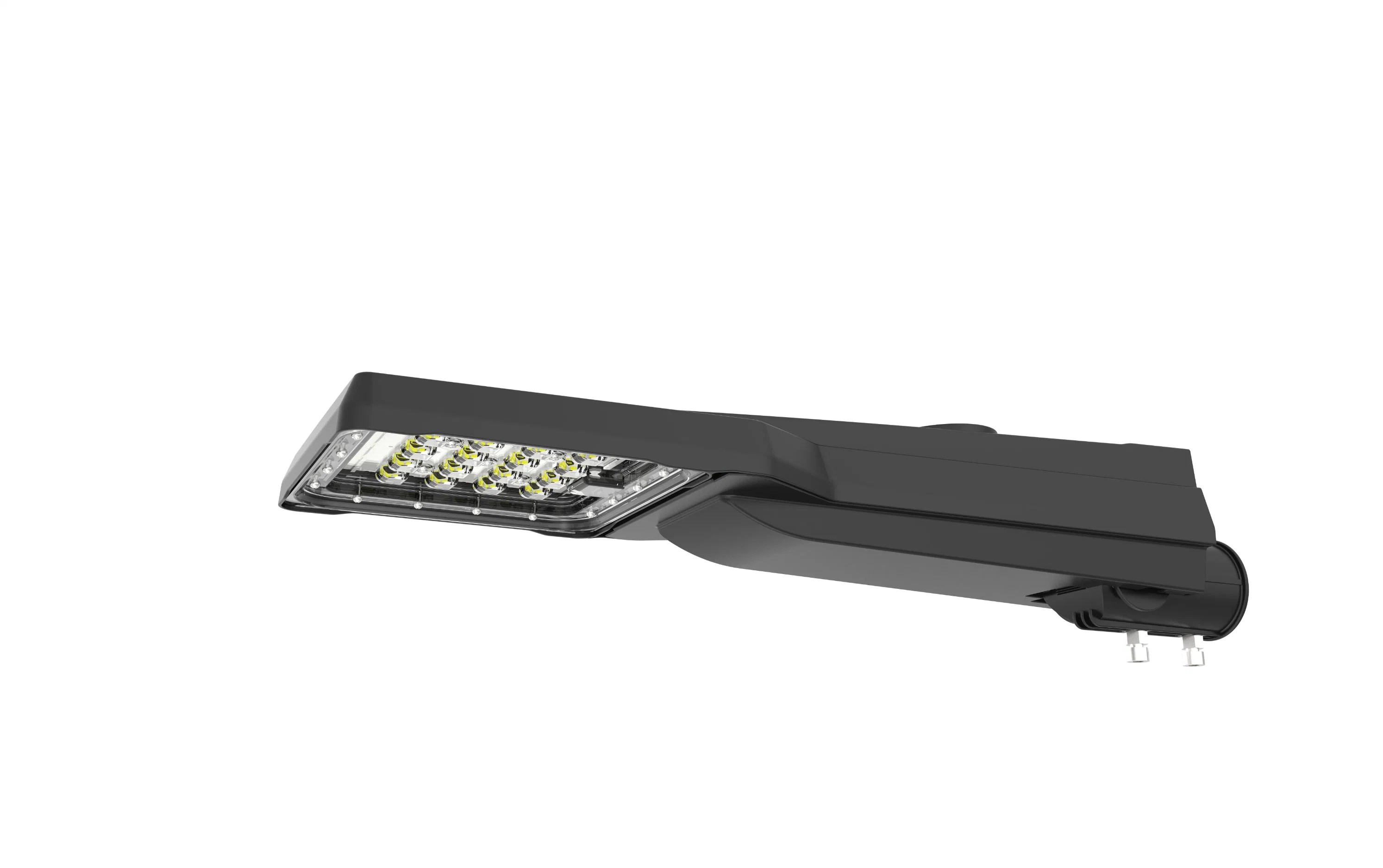 IP66 Calle luz LED luces al aire libre en carretera.