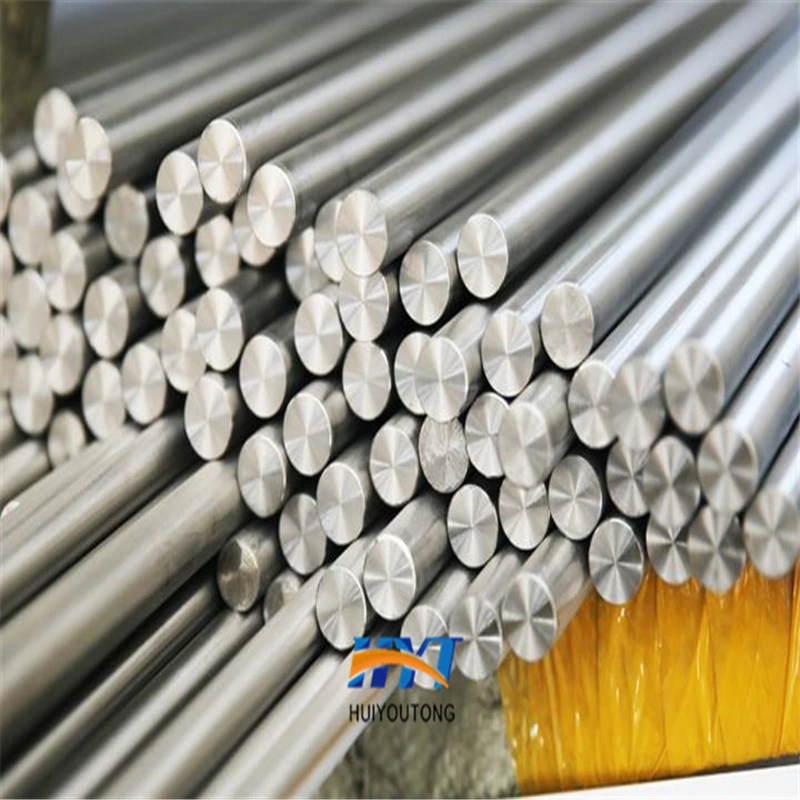 High quality/High cost performance  Yt14 Cemented Carbide Bar Yt14 Precision Tungsten Steel Grinding Bar