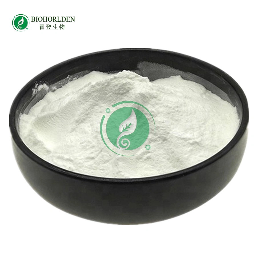 Bulk Nutrition Supplements Sodium Hyaluronate Price Hydrolyzed Hyaluronic Acid