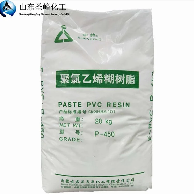 Ethylene Vinyl Acetate Copolymer EVA Resin Granules Plastic Raw Material