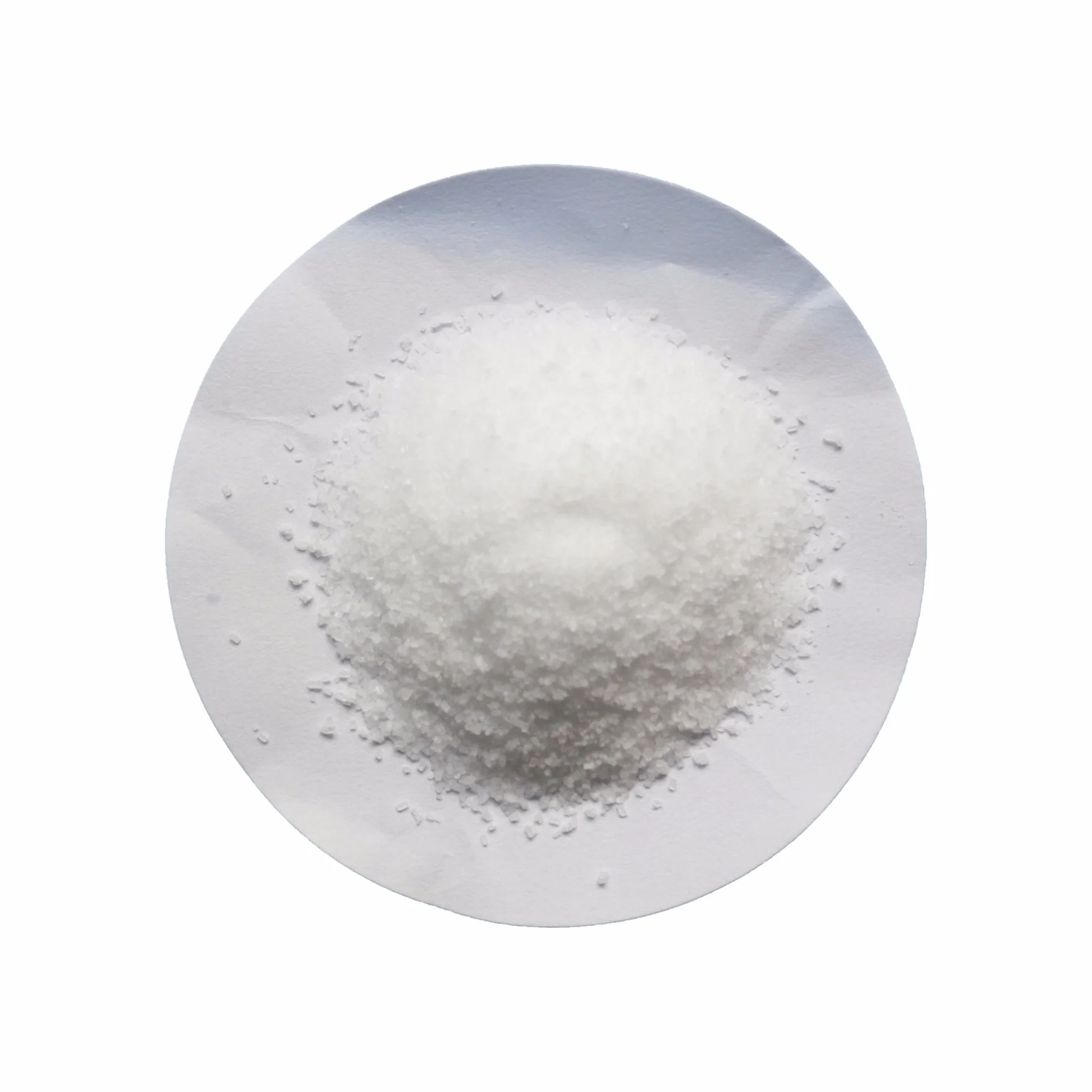 Промышленности класса Monosodium фосфат безводный белый кристально чистый звук