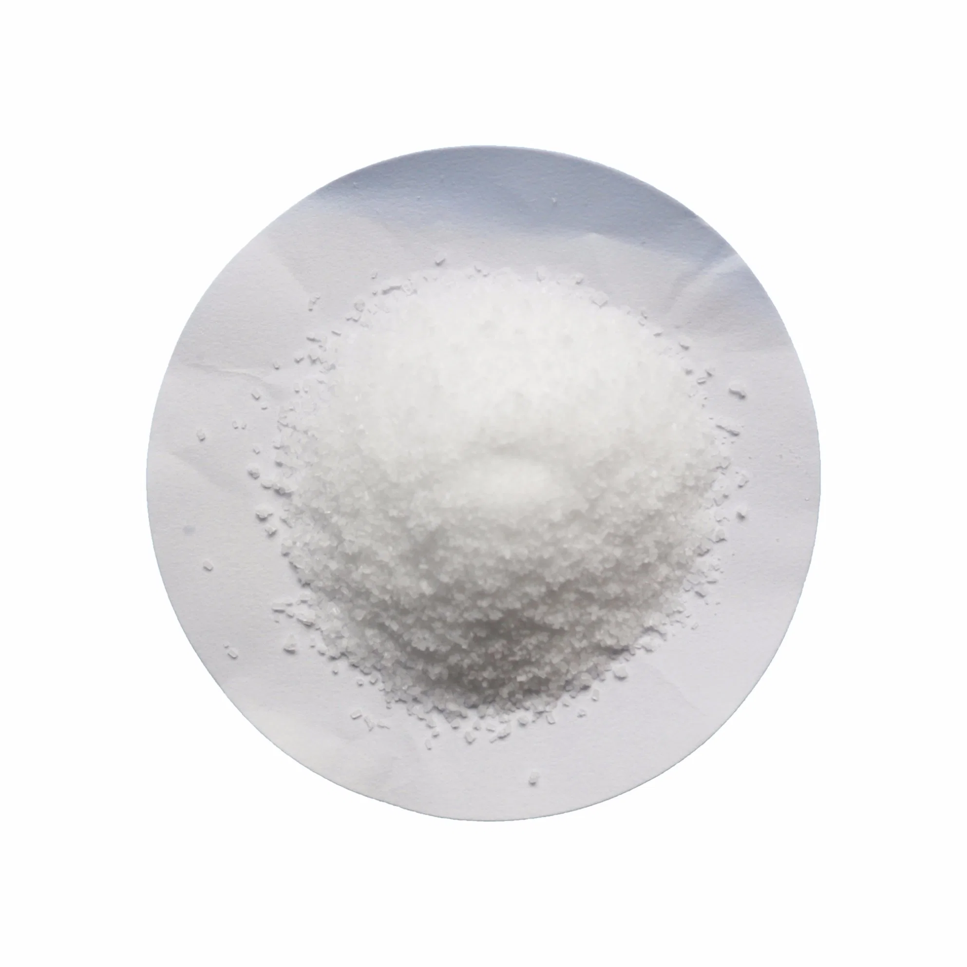 Industry Grade Monosodium Phosphate Anhydrous White Crystal