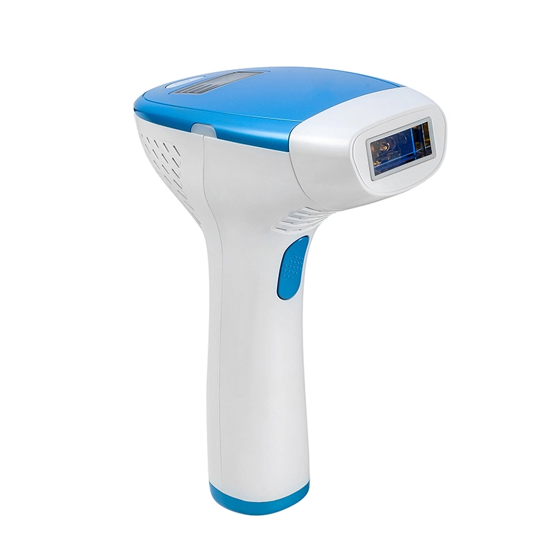 LED Painless IPL Epilator Beauty Product Hair Removal