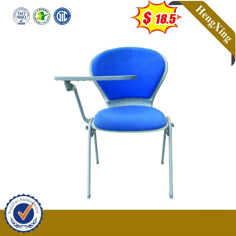 Cheap Price School Use Church Training School Chair