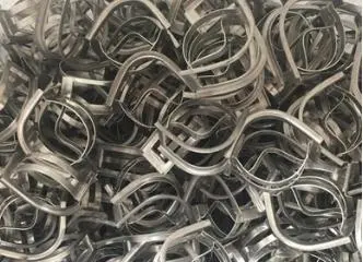 Raschig Ring Production Line، ماكينة ضغط الطاقة، ووحدة تغذية القوالب