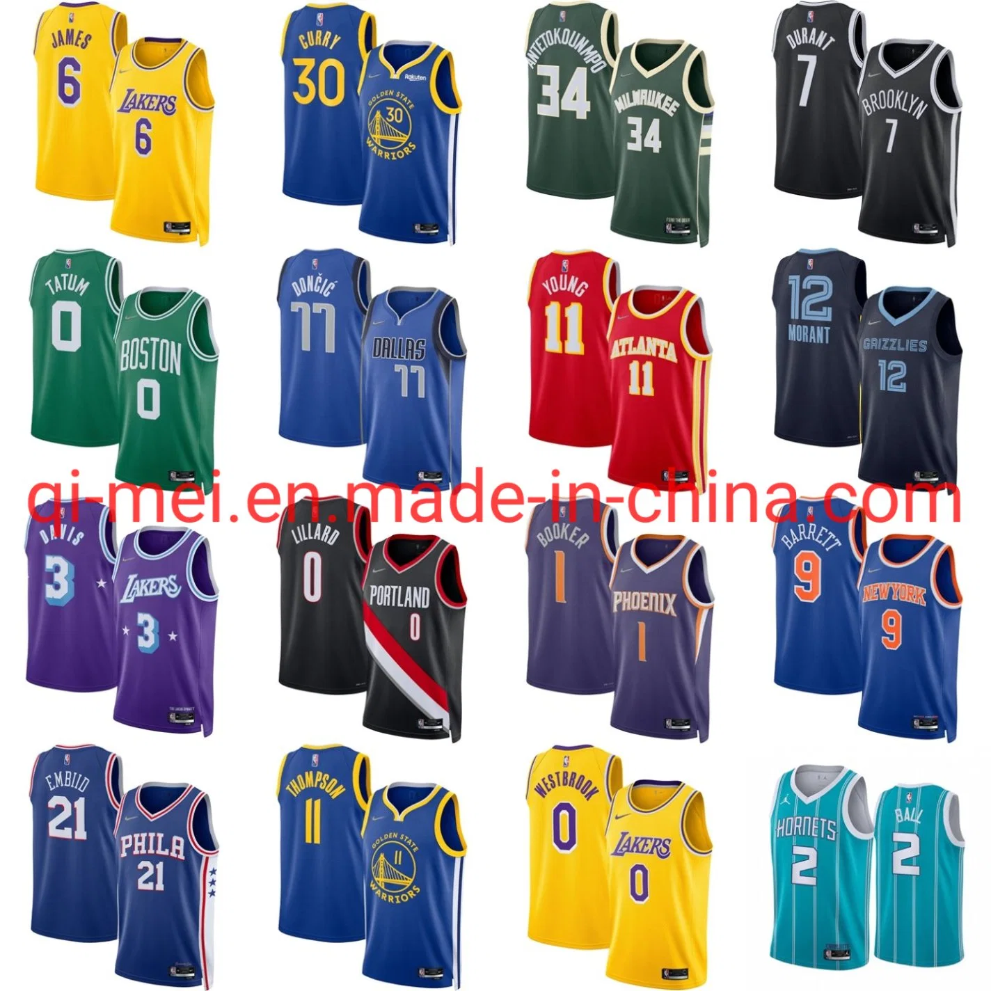 Wholesale/Supplier Dropshipping 22/23 Soccer Football Baseball Hockey Basketball Rugby College Putian Shoes Caps Hats Jerseys T-Shirts Clothes Sports Wear