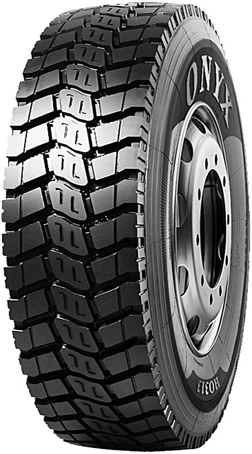 Onyx Truck Tyre with Low Price 11r22.5 315/80r22.5 12.00r24