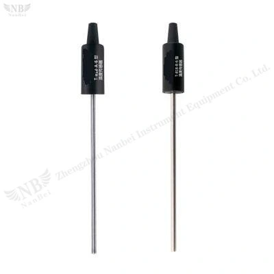 Laboratory Water Analyasis Reference Temperature Sensor