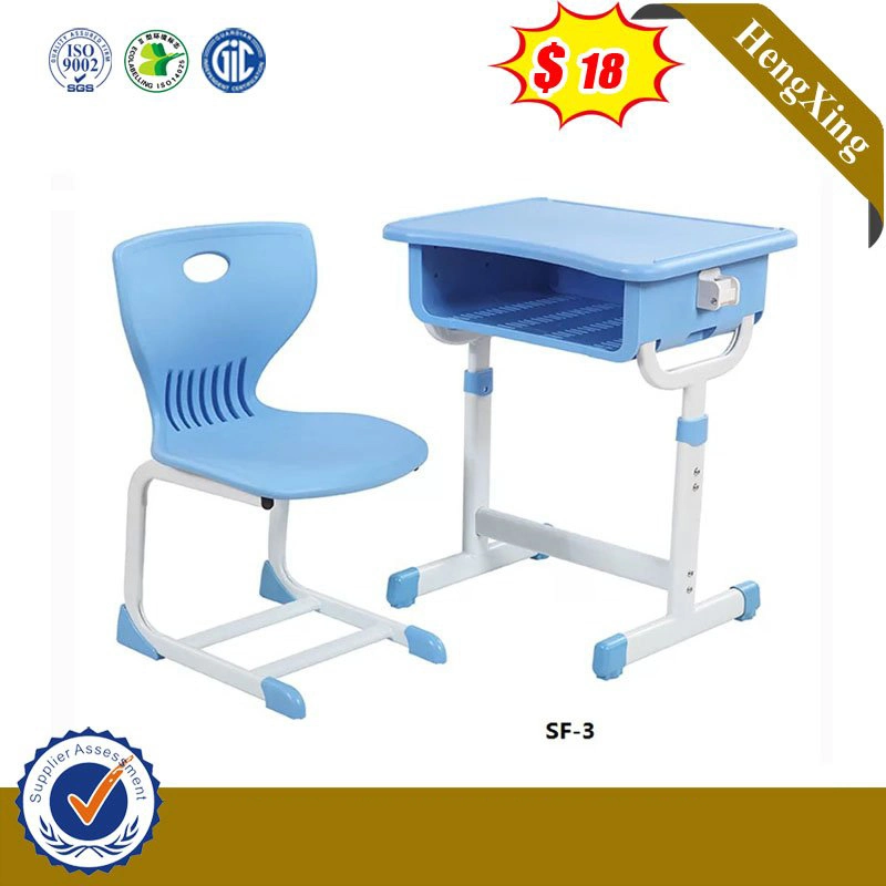 Small Hospital Libarary Furniture (HX-5CH238)