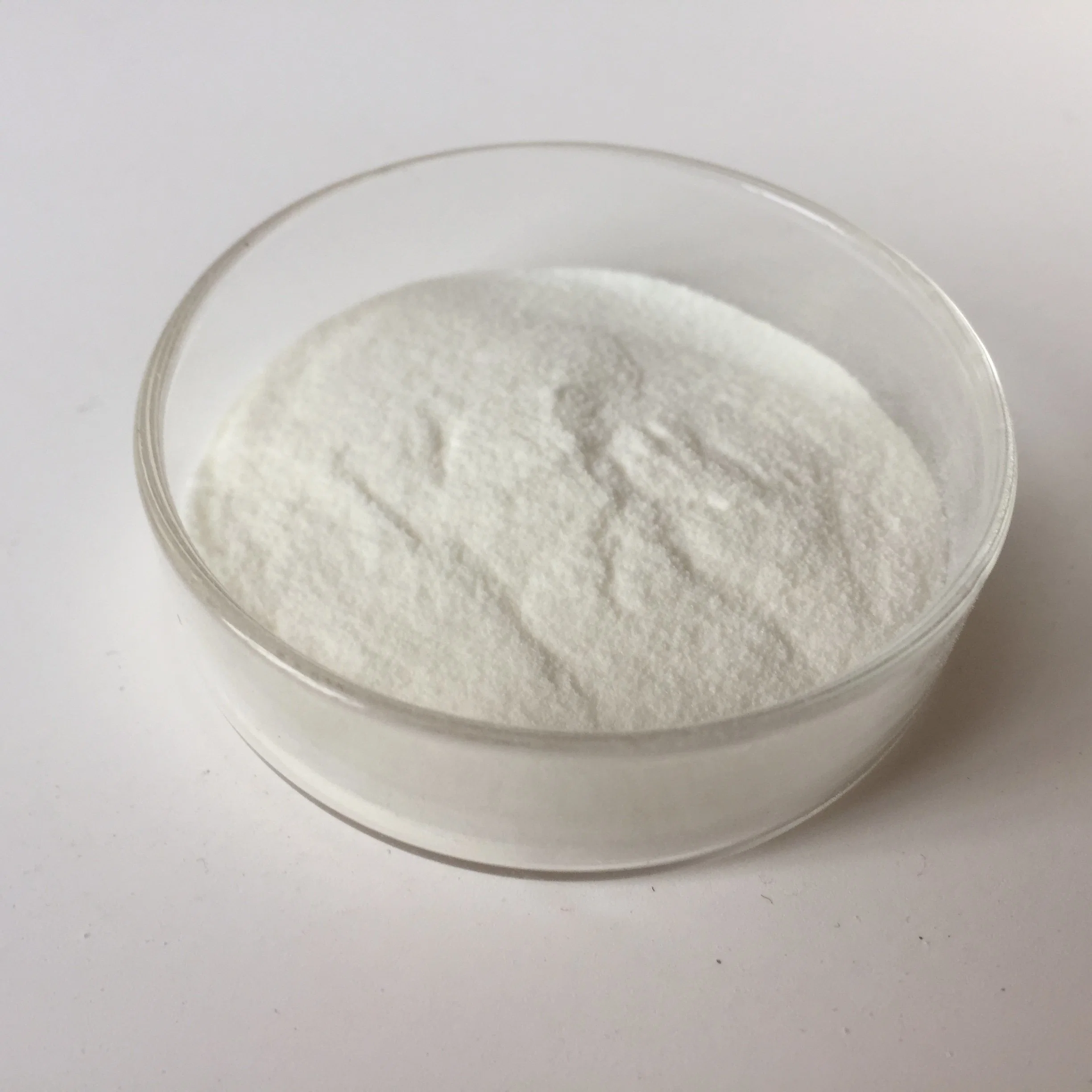 Chemical Raw Material Good Quality with Best Price Thioacetamide Ethanethioamide CAS 62-55-5 Organic Intermediate Pharmaceutical Intermediate in Stock