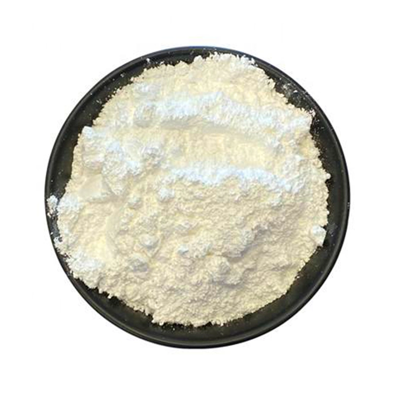 China Food Grade Xanthan Gum 40mesh/80mesh/200mesh