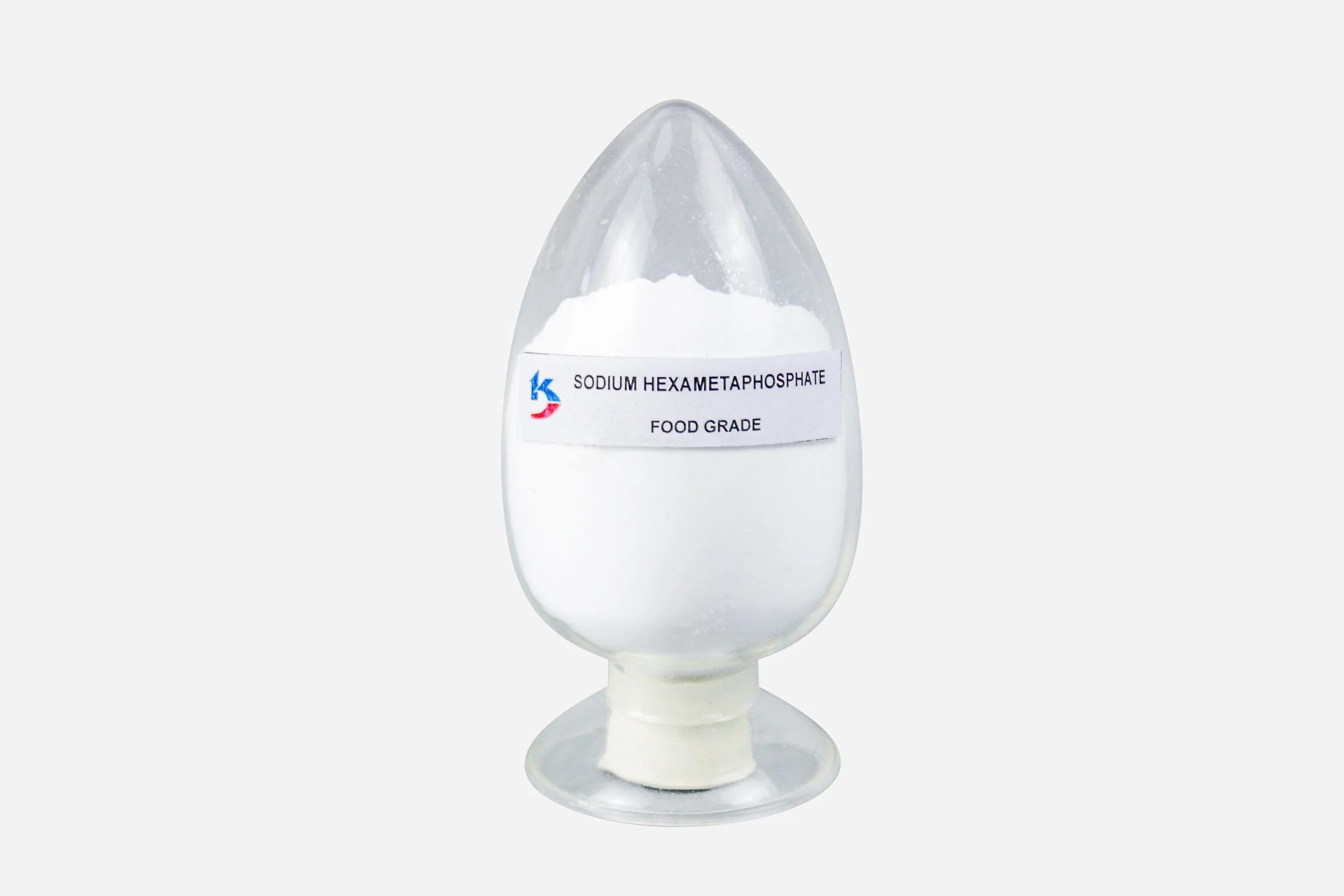 Supply High Quality Sodium Acid Pyrophosphate /Sodium Pyrophosphate & Hexametaphosphate 68% Min