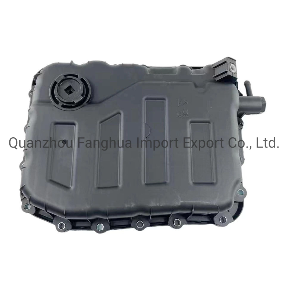 Véritable Huile de transmission 452802PAN 45280-2F500 F500 pour Hyundai Kia