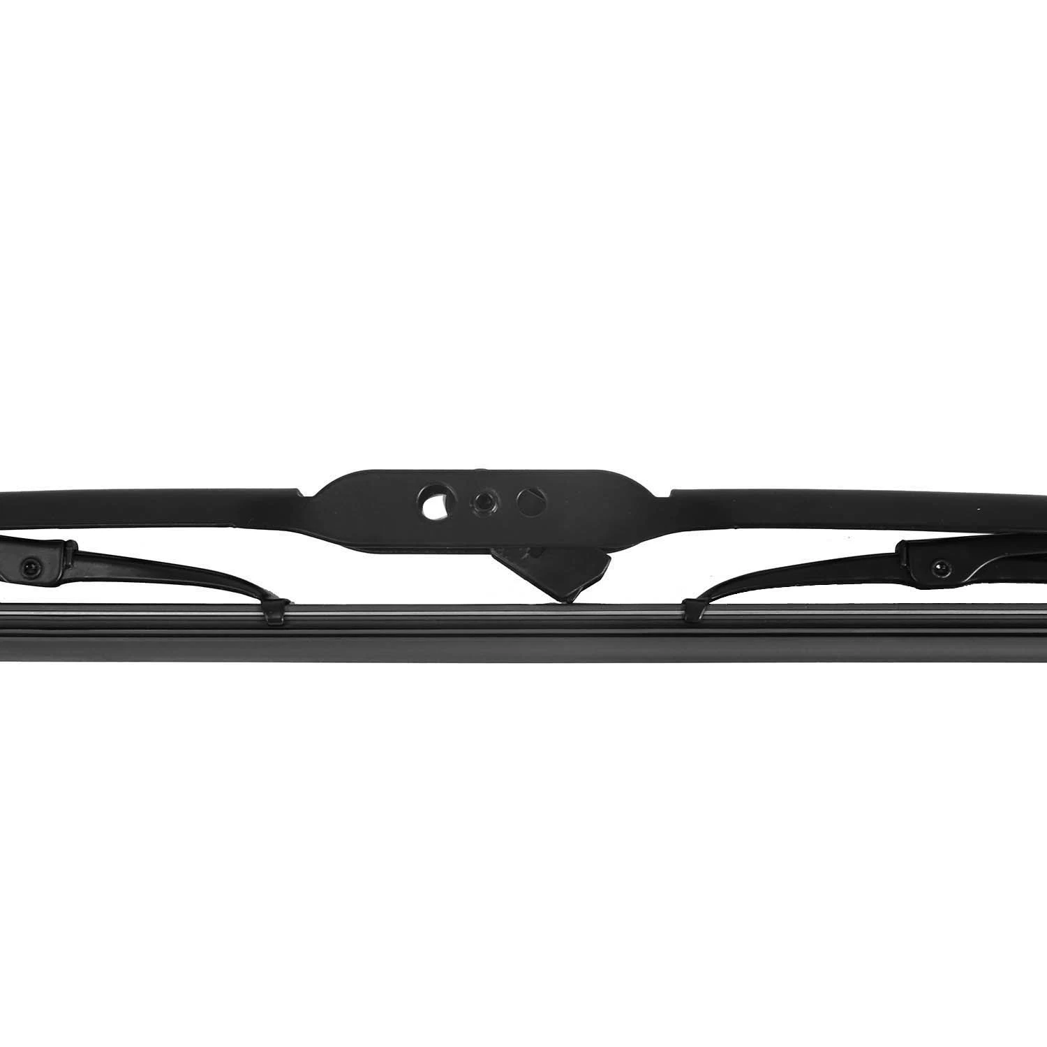 Professional Manufacturer High quality/High cost performance  Factory Soft Wiper Blade for Passenger Vehicle (RF606)