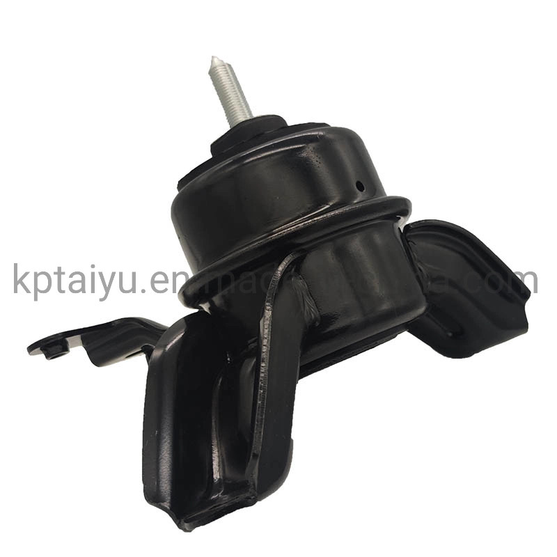 Halterung Assy 21810-3V150 Gummi Motorhalterung für Hyundai Sonata VI