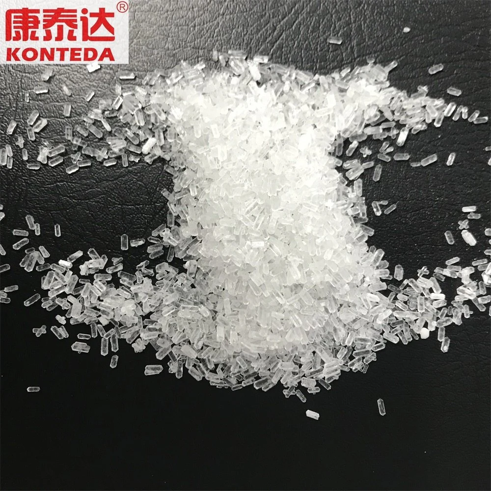 High quality/High cost performance  Low Price Feed Grade Fertilizer Grade Industrial Grade Magnesium Sulphate