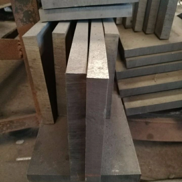 High quality/High cost performance Tool Steel DIN 1.2379 1.2360 1.2746 1.2767 1.4112 1.2083 Low Carbon Alloy Square Round Hex Flat Rectangular Steel