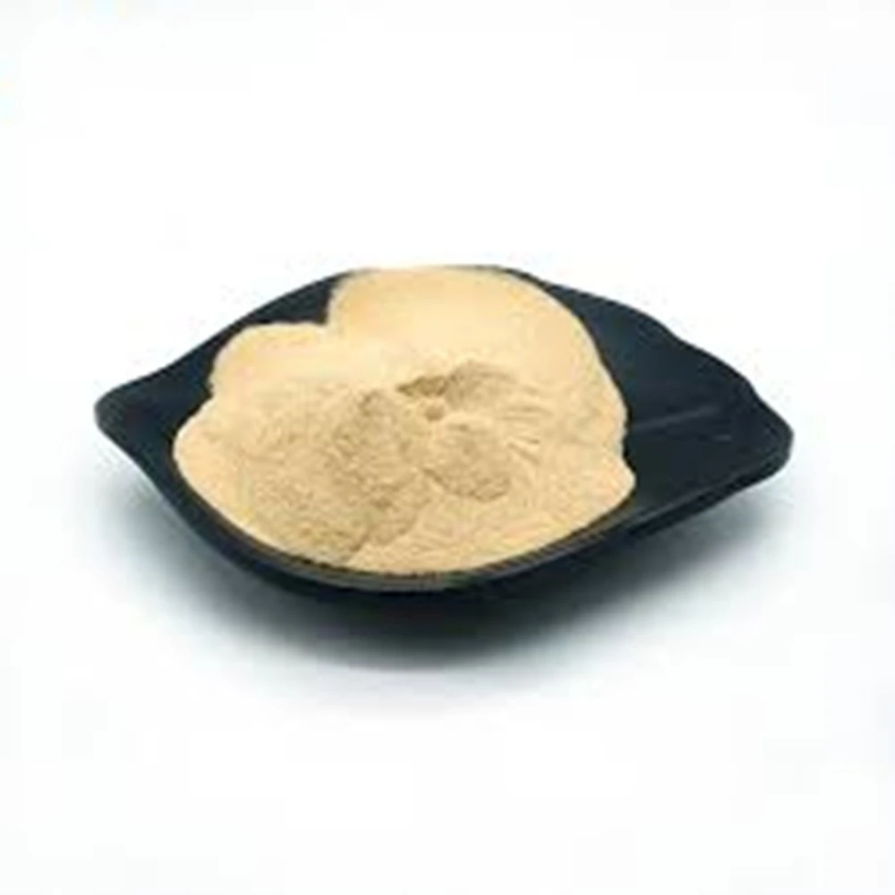 CAS 11138-66-2 Xanthan Gum Thickener/Cosmetic Grade